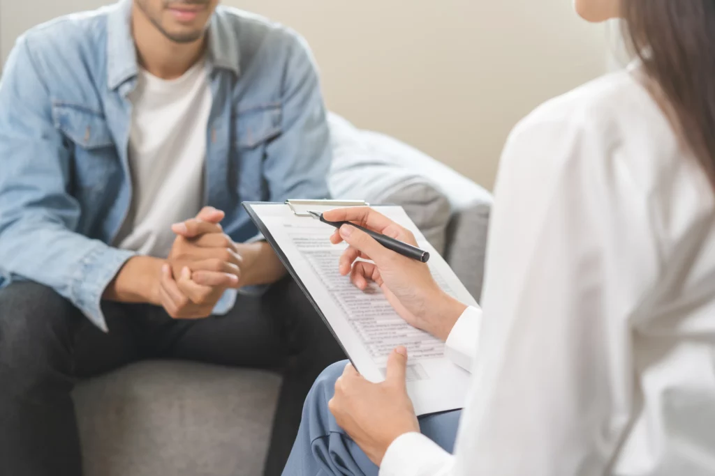 general health coaching in orlando fl