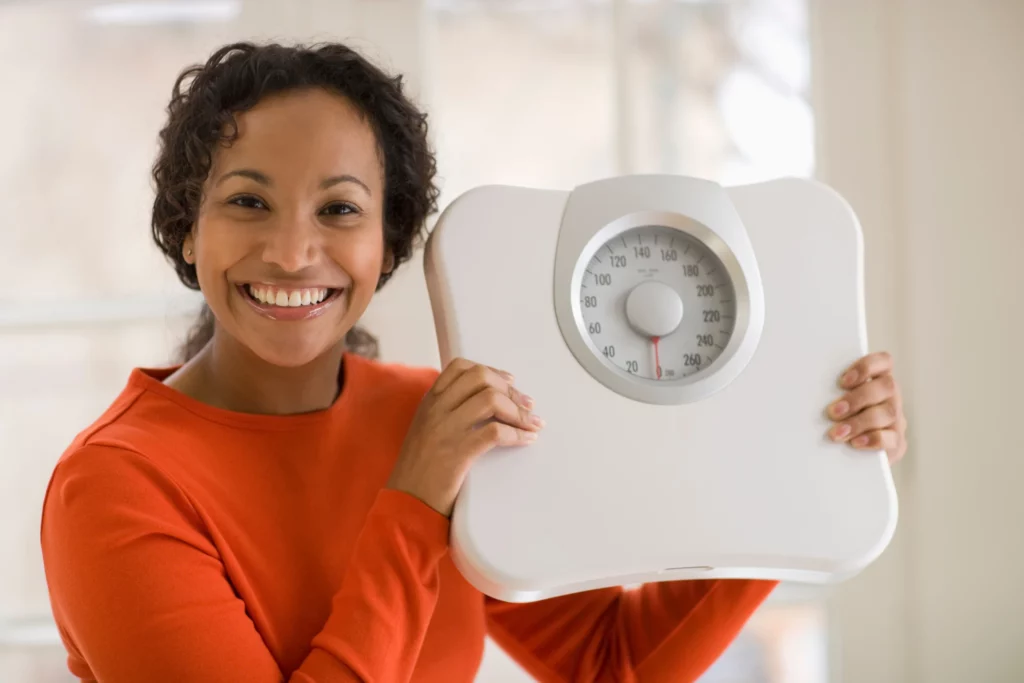 medical assistive weight loss in orlando fl