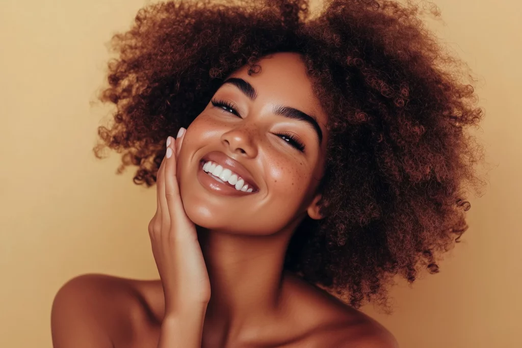 skincare services in Orlando fl