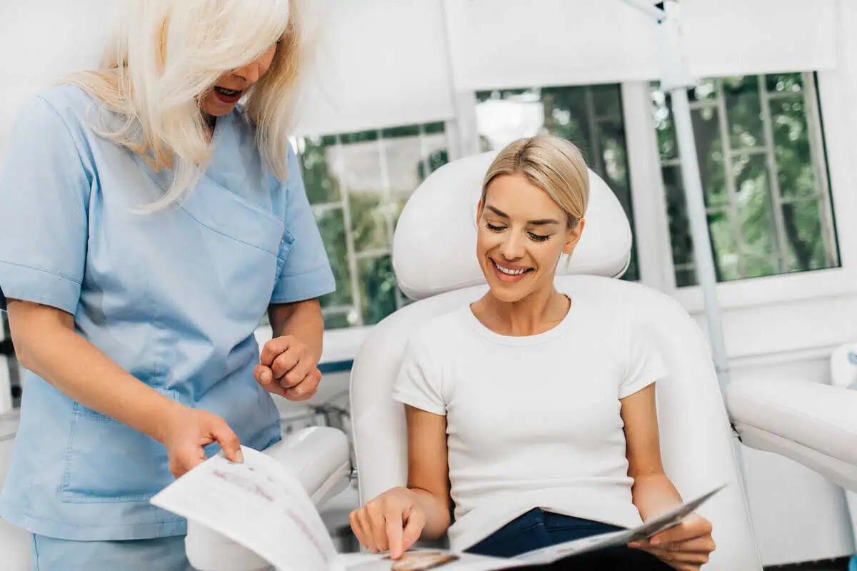 Health Coaching
