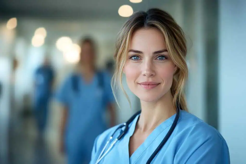 Primary Care in Orlando, FL by Ravissante Health and Wellness Services