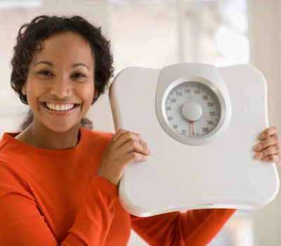 medical assistive weight loss in orlando fl
